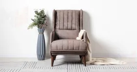 Кресло для отдыха Болеро ТК 562