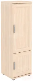 Шкаф для одежды ГАРУН-К 301.05