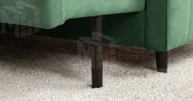 Диван-кровать угловой Арно ТД 566