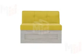 Диван Форест