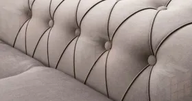 Диван-кровать Ирис ТД 577