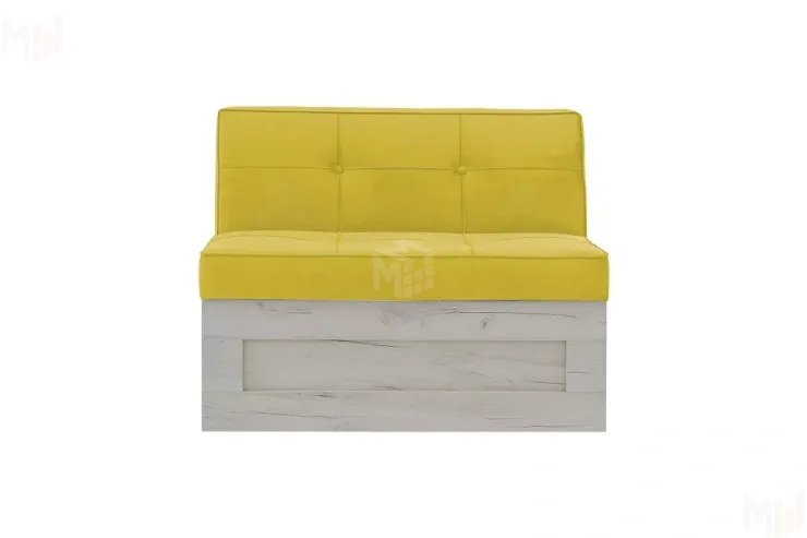 Диван Форест