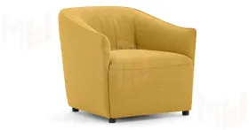 Кресло для отдыха Флэш