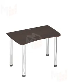 Стол СКЛ-Софт120МО