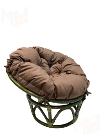 Кресло папасан — мини 23/01Е 