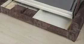 Диван-кровать Плимут ТД 380