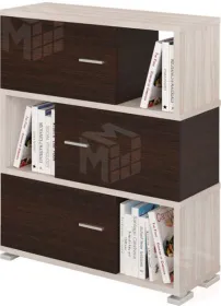 СТЕЛЛАЖ CБ-30-3