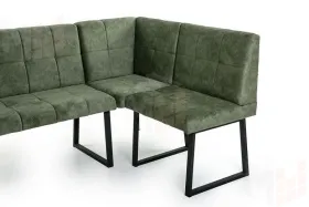 Кухонный диван РЕАЛ Мохито