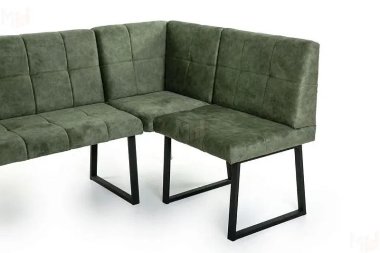 Кухонный диван РЕАЛ Мохито