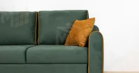 Диван-кровать угловой Френсис ТД 260