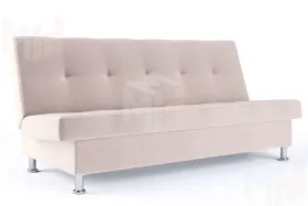 Диван-кровать Палермо  Бежевый