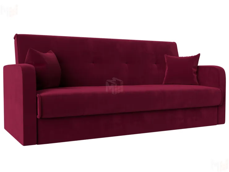 Диван-книжка Надежда