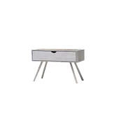 Стол журнальный Леон 220