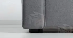 Кресло-кровать Лео (72) ТК 384