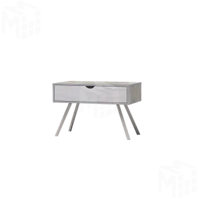 Стол журнальный Леон 220