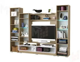 Гостиная Элиза Композиция №2