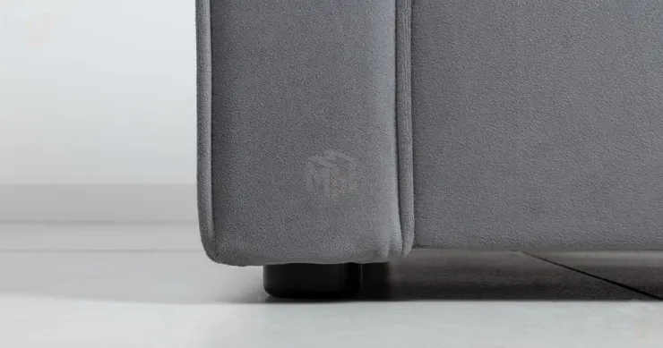 Кресло-кровать Лео (72) ТК 384