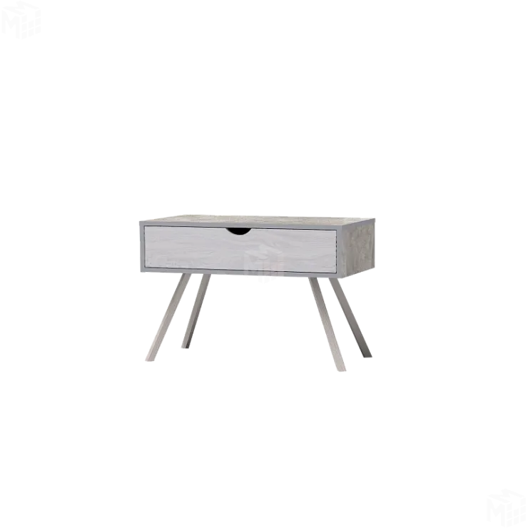 Стол журнальный Леон 220