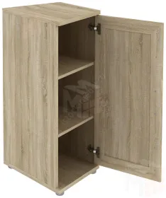 Переходная секция ГАРУН-К 243.01