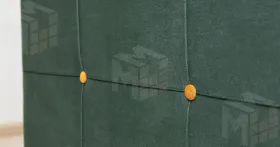 Диван-кровать угловой Френсис ТД 260