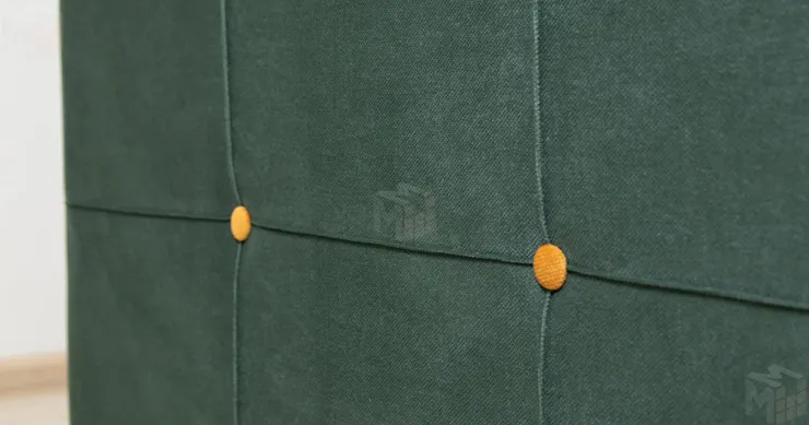 Диван-кровать угловой Френсис ТД 260