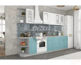 Шкаф нижний для мойки Гранд ШНМ-500