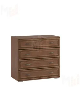 Комод Domani Ливорно ЛК-20