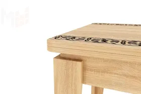 Стол обеденный Фантазия