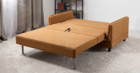 Диван-кровать Макс ТД 284