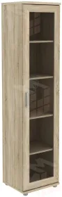 Шкаф для книг ГАРУН-К 401.02