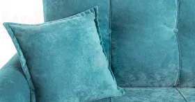 Диван-кровать Плимут ТД 376