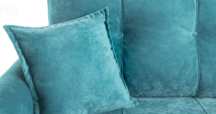 Диван-кровать Плимут ТД 376