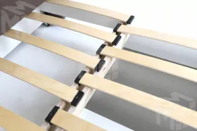 Диван Джонни-2 Антонио Биттер/Антонио Санд