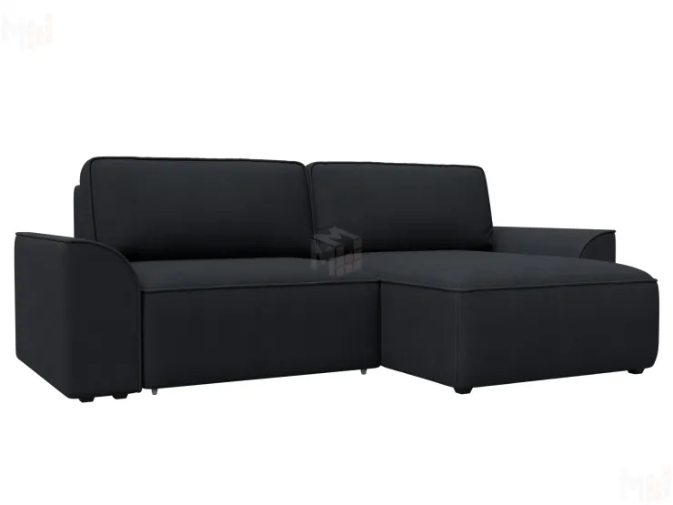 Диван угловой Лига-048 НПБ