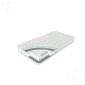 Детский матрас Bambi 80*180см