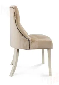 Стул Мишель