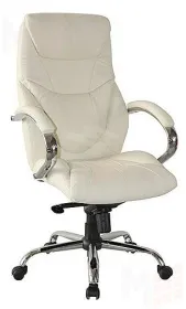 Кресло руководителя Vegard