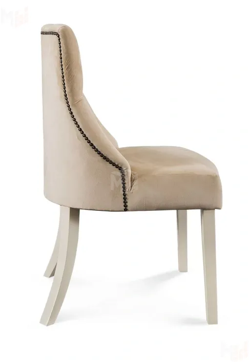 Стул Мишель