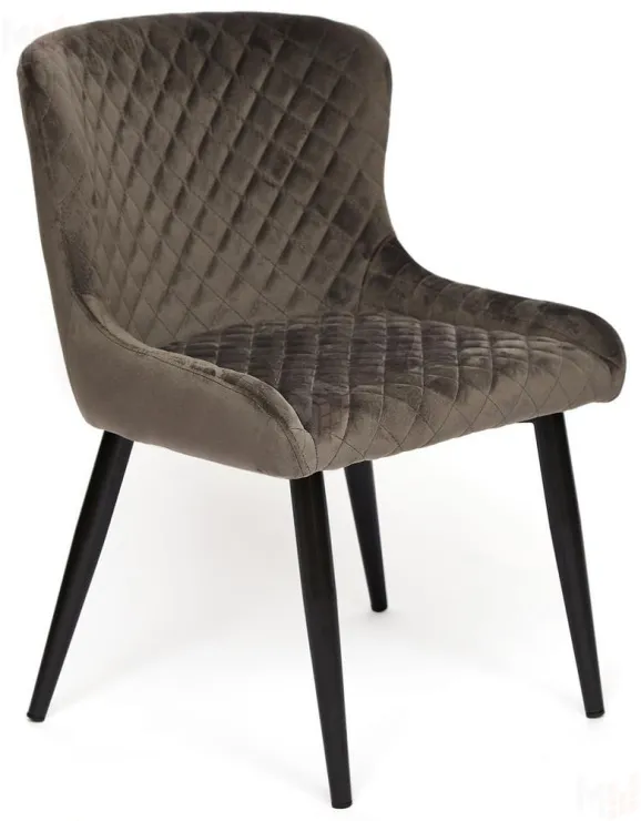 Стул SANSA ( mod.DC-2140 )