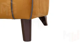 Кресло для отдыха Френсис ТК 265