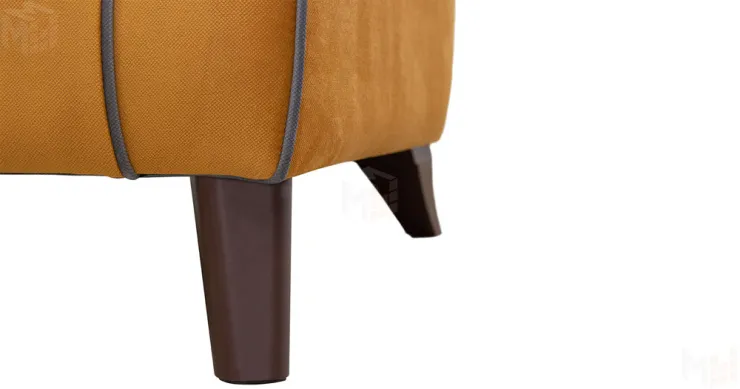 Кресло для отдыха Френсис ТК 265