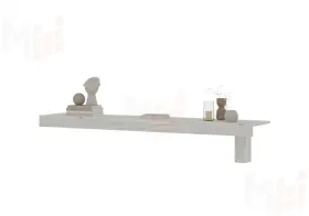 Полка 01 Гранд