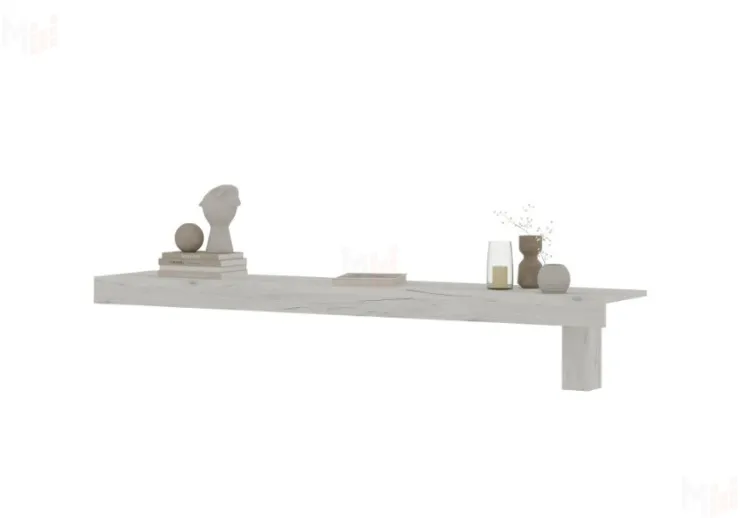 Полка 01 Гранд