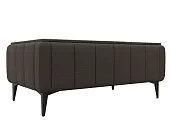 Стол Лига-045