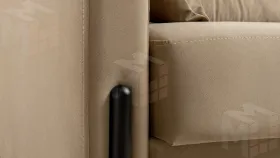 Диван-кровать Барселона  ТД 670