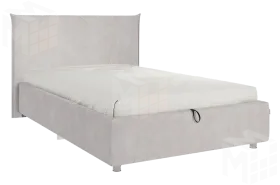 Кровать с подъемным механизмом Квест 120х200