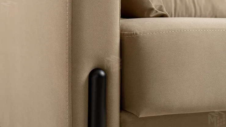 Диван-кровать Барселона  ТД 670