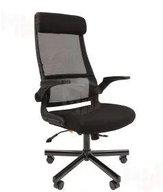 Кресло для руководителя  CHAIRMAN 575