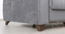 Диван-кровать Плимут ТД 377