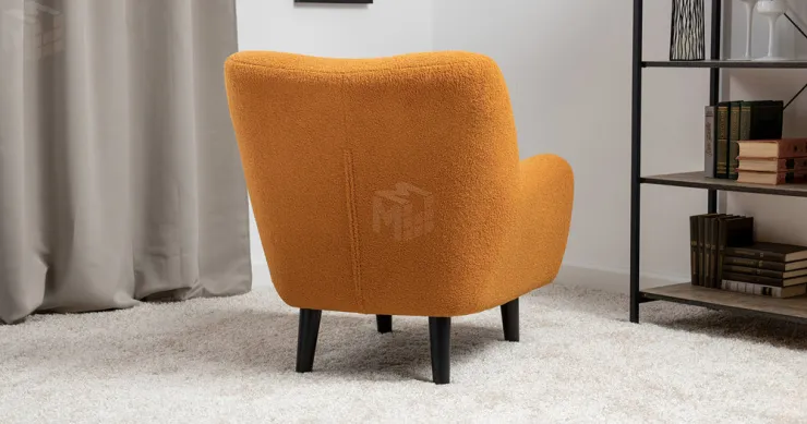 Кресло для отдыха Шон ТК 272